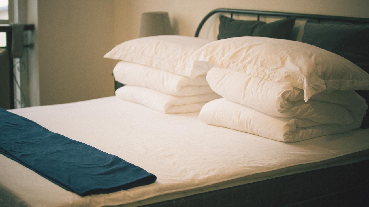 Book Wonder Hostel Haidian Екстериор снимка